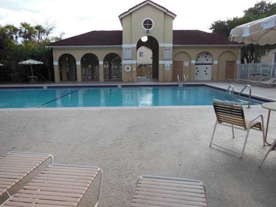 18791 Nw 79th Way Efficiency Hialeah Fl 33015 Zillow