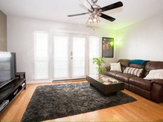 1510 W 6th St Apt 208 Austin Tx 78703 Zillow