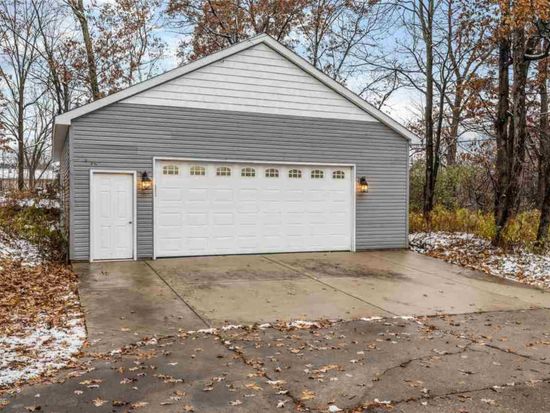 1017 W Davison Lake Rd Oxford Mi 48371 Zillow