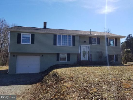 9524 Rapidan Dr Fredericksburg Va 22407 Zillow