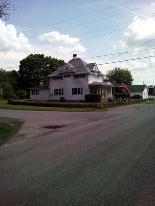 Smithmill pa