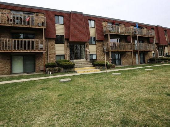 Kimberly Village Apartments East Greenwich Ri Zillow