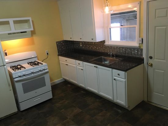 Kitchen Express Cabinets Countertops Showroom In Syracuse Ny
