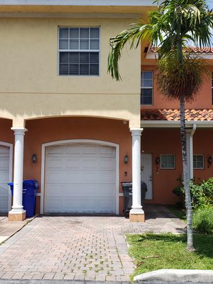 2307 Washington St Apt 7 Hollywood Fl 33020 Zillow