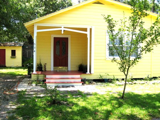 534 State St, Bay St Louis, MS 39520 | Zillow
