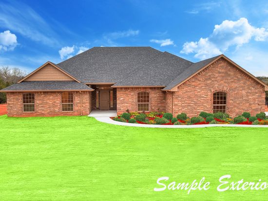 Carson Timberland Hills by Blue Ribbon Construction Carson Timberland Hills by Blue Ribbon Construction