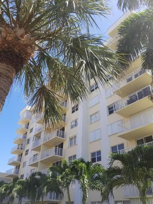 3540 S Ocean Blvd Apt 200 South Palm Beach Fl 33480 Zillow 3540 S Ocean Blvd Apt 200 South Palm Beach Fl 33480