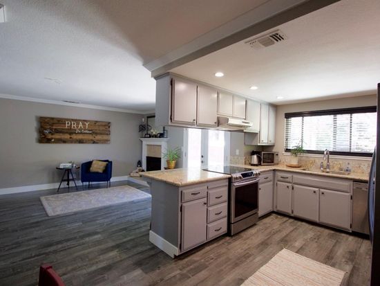 Pictures Of 1950 S Kitchens House Beautiful 8217 Prime Way Citrus Heights Ca 95610 Zillow