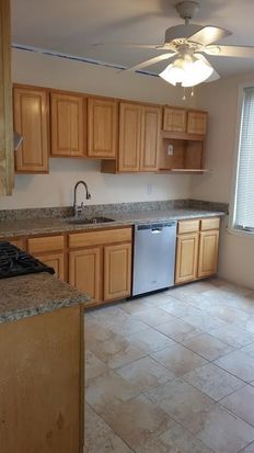 117 Van Nostrand Ave Jersey City Nj 07305 Zillow 117 Van Nostrand Avenue