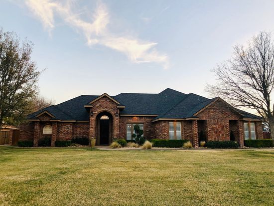 8311 County Road 6930 Lubbock Tx 79407 Zillow