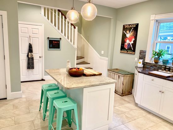 254 E Cottage St 3 Boston Ma 02125 Zillow