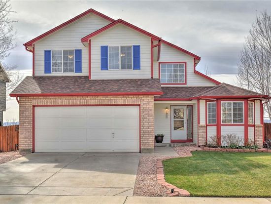 Erie Insurance Kenosha