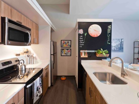 The Chocolate Works Apartment Als Philadelphia Pa Zillow