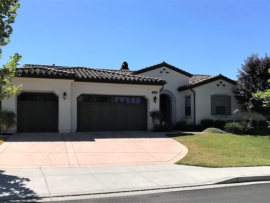 354 Golden Grass Dr Alamo Ca 94507 Zillow