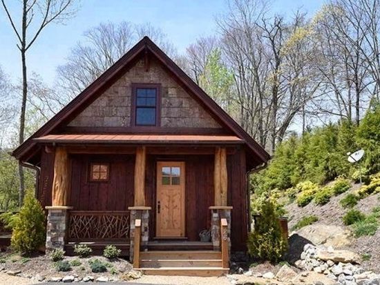 26 River Sound Banner Elk Nc 28604 Zillow