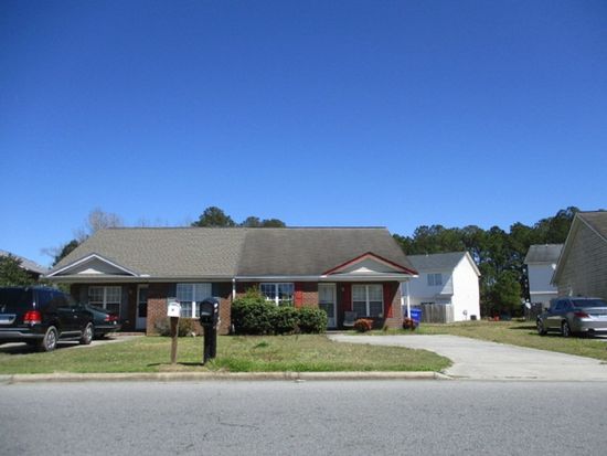 1275b Westpointe Dr Greenville Nc 27834 Zillow 1275b Westpointe Dr Greenville Nc 27834