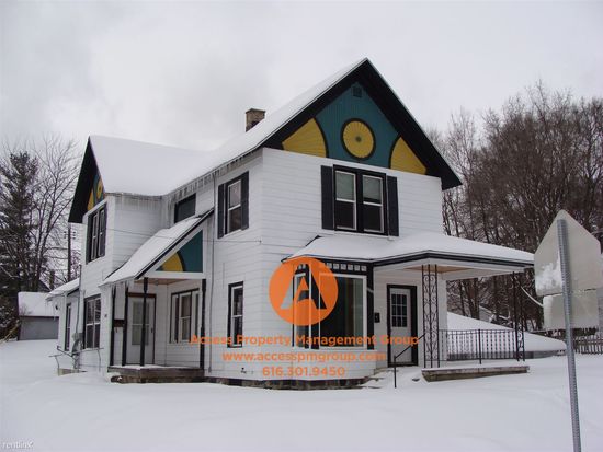 1501 College Ave Ne Grand Rapids Mi 49505 Zillow