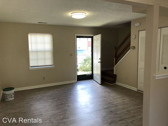 15 Countryplace Ln Lynchburg Va 24501 Zillow