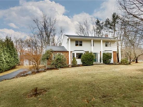 198 Waters Edge Valley Cottage Ny 10989 Zillow