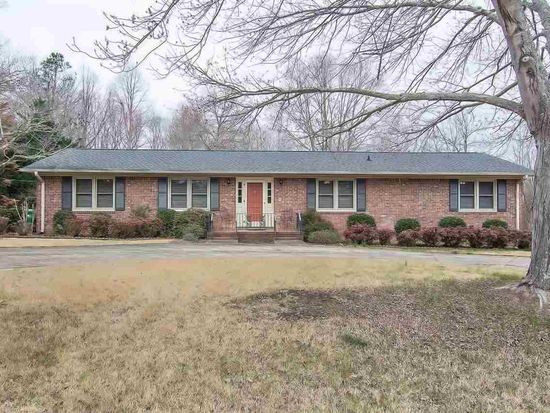 Cowpens sc zip code