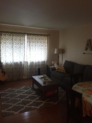 4208 Watson Rd Apt 105 Saint Louis Mo 63109 Zillow