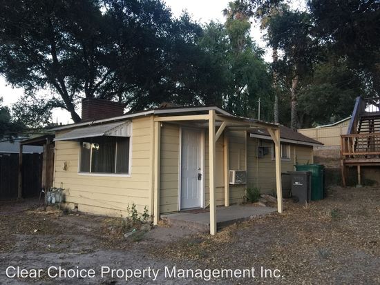 4975 San Anselmo Rd Atascadero Ca 93422 Zillow