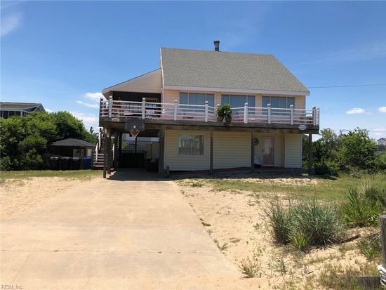 2937 Sandfiddler Rd, Virginia Beach, VA 23456
