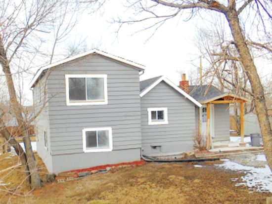 620 Kendrick St Golden Co 80401 Zillow