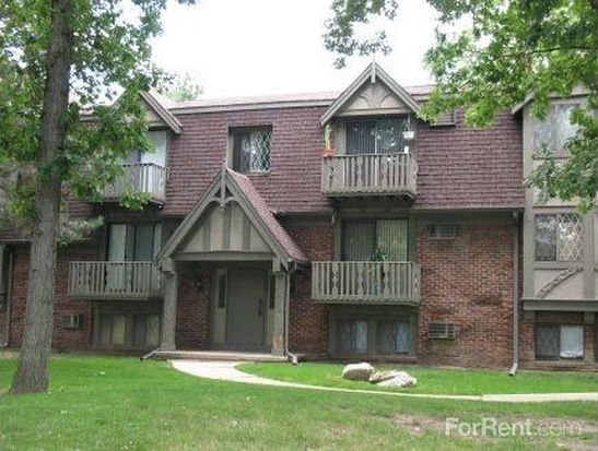 818 Lime City Rd Apt A Rossford Oh 43460 Zillow 818 Lime City Rd Apt A