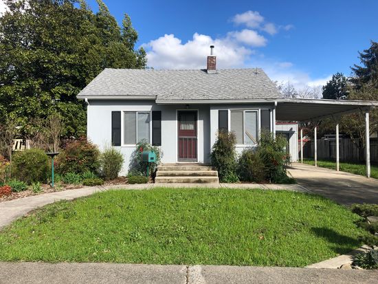 rent to own homes in grants pass oregon