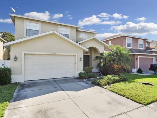 11855 77th Ct Largo Fl 33773 Zillow