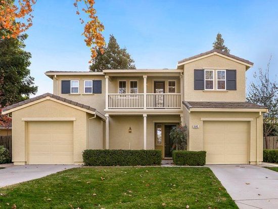 1645 Union Square Rd West Sacramento Ca 95691 Zillow