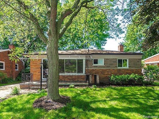 31641 Grant St Wayne Mi 48184 Zillow - Wayne Lawn And Garden Michigan Avenue 31641 Grant St Wayne Mi 48184 Zillow - Wayne Lawn And Garden Michigan Avenue