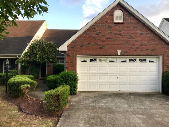 1808 Thomas Ct Murfreesboro Tn 37127 Zillow