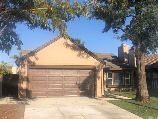 848 Ashley St Hemet Ca 92545 Zillow