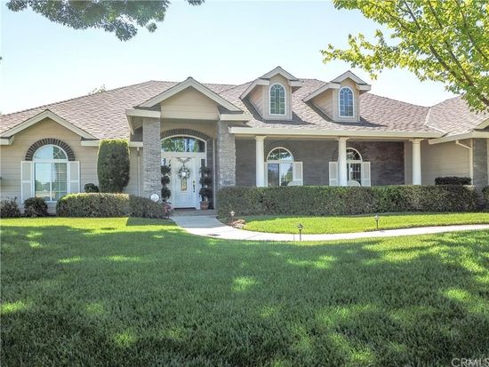 1480 Almond Crest Ave Atwater Ca 95301 Zillow
