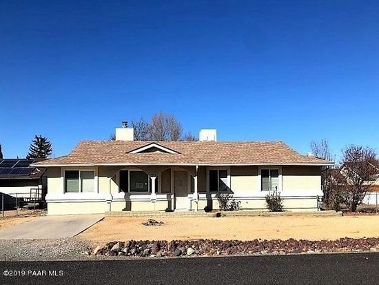 prescott valleyprescott valley