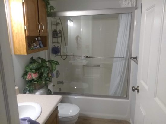 1331 N Dixie Downs Rd Unit 18 St George Ut 84770 Zillow