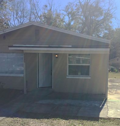 8222 Hare Ave Jacksonville Fl 32211 Zillow