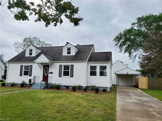 Check Our Tour And Let Us Know What You Think Bhhs Hrva Realestate Experts Home Berkshireha In 2020 Homeowners Insurance Homeowner Commercial Property For Sale