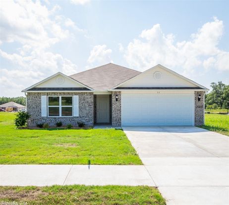 33 Bobby Cir Cabot Ar 72023 Mls 19016263 Zillow 33 Bobby Cir Cabot Ar 72023 Mls