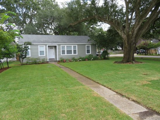 695 Concordia St Baton Rouge La 70806
