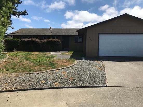 2025 Ball Ct Arcata Ca 95521 Zillow