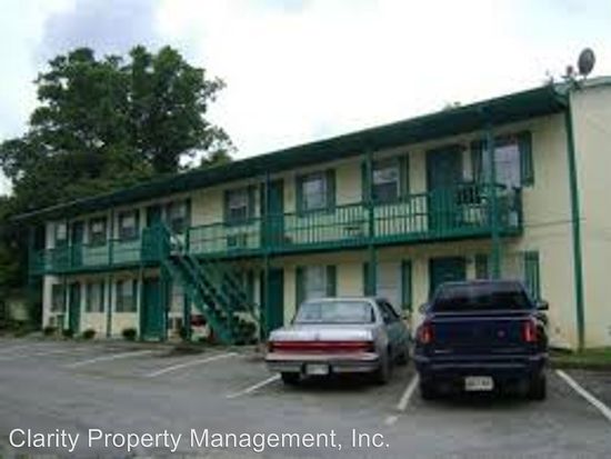 705 20th St Se 8098167 Cleveland Tn 37311 Apartment For Rent
