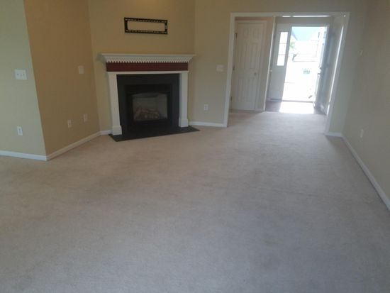 102 Kenmore Ct New Bern Nc 28560 Zillow