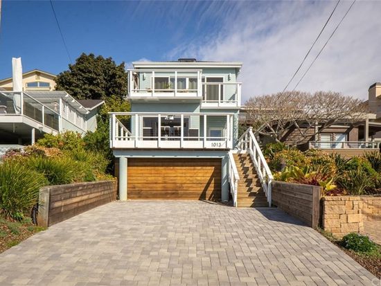 Download Cayucos beach house ferieboliger HD Cayucos Beach House Ferieboliger