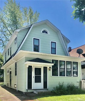 No Streaks Window Roof Cleaning Roofing Service Clarence New York Facebook 118 Photos