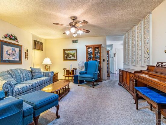 2548 Crandall Dr San Diego Ca 92111 Zillow