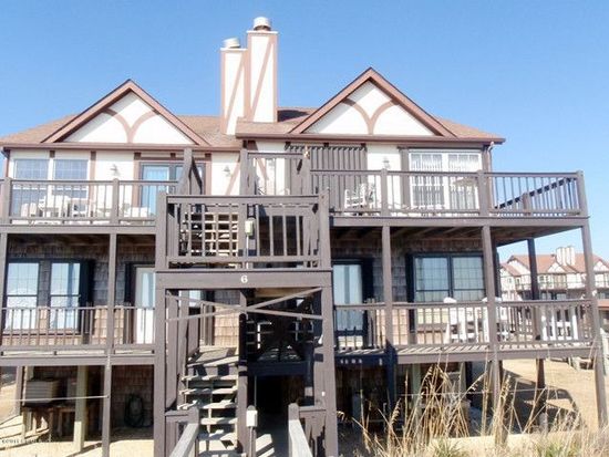 2511 Ocean Dr B2 Emerald Isle Nc 28594 Zillow