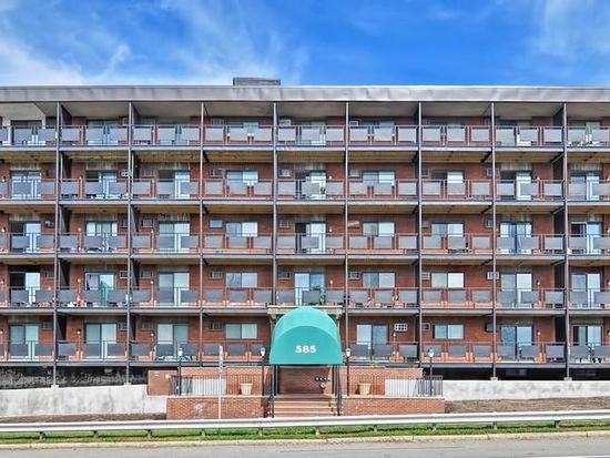 585 Revere Beach Pkwy Apt 104 Revere Ma 02151 Zillow